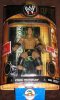 The Rock Wwe Deluxe Classic Superstars 7 Dwayne Johnson